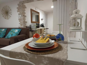 Cristiano House Chioggia
